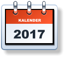 KALENDER  2017